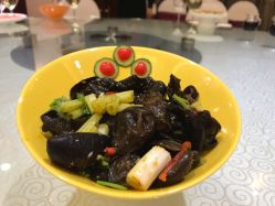 -三寓宾馆宴会厅