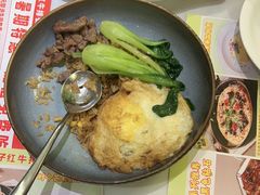 -杯子红牛排(创意产业园店)