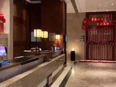 -嘉兴戴梦得购物中心