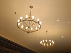 -戈雅法餐厅(世界城广场店)