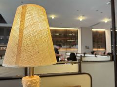 -码头见·潮汕菜(领展中心城店)
