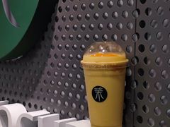 -茉酸奶(春熙路店)