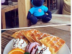 iphone_upload_pic-漫咖啡MAANCOFFEE(清江路店)