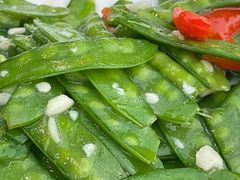 -春娟茶楼·地道农家菜(梅家坞店)