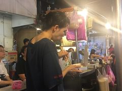 -陈董药炖排骨(饶河街店)