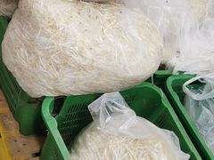 -永辉超市(六里桥店)