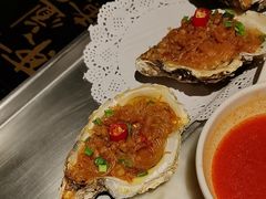 -东道煮牛肉火锅(东盛大街店)