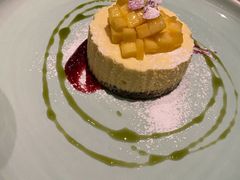-Hurricane's Grill 飓风牛排