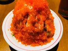 爆珠沙拉-YAMAKAWA(龙湖胥江天街店)
