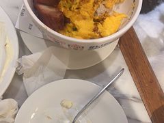 -翠华餐厅(德基广场店)