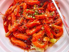 -吴掌柜·藕汤印象(南湖店)