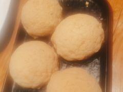 -点心传说·粤菜点心(佐阾虹湾店)