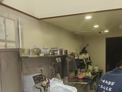 -唐沫茶兮(仓山万达金街店)