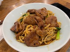 -兰溪十八浇(天一店)
