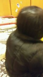 -原木·Top Design发型定制