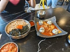 -HONGA HONGA雄家(曹路店)