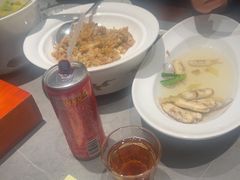 -甬上名灶(天一阁·翠柏店)