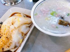 -银记肠粉店(市二宫店)