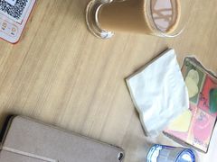 -必胜客(海安文峰店)