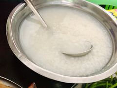-吉英盐焗鸡(文中路店)