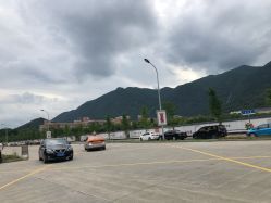 -临海市妇幼保健院