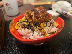 -长崎屋·日本料理·刺身·烧鸟(天河北路店)