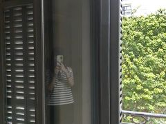 -胡志明市美术馆
