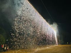 -梁鸿国家湿地公园