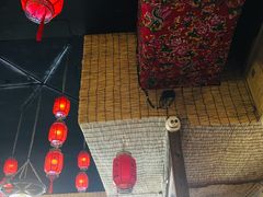 -人民公社铁锅炖·东北菜(卫国道店)