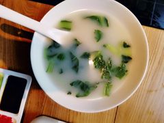 -四季民福烤鸭店(前门廊房二条店)