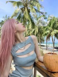 -HG美发设计沙龙