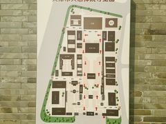 -天津大悲禅院