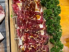 -炭治郎烧肉(滨江和城店)