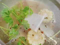 -粤潮魏记牛肉火锅(爱家·金河湾南区店)