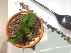 -T館·花园艺术餐厅