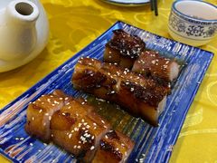 -粤·向群饭店(泮塘路店)