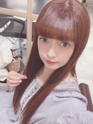 -丝语萱形象