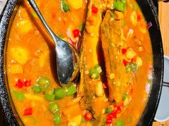 -YAFEE雅菲 川·湘·粤融合菜(魏公村店)