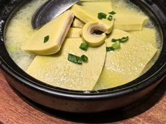 -临家闽南菜(五店市店)