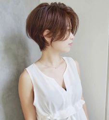 -悦SALON