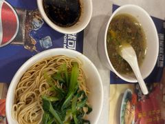 -振鼎鸡(天钥桥路店)