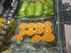 -东方棕泉·洗浴·按摩·美食国际水疗会所(福田店)