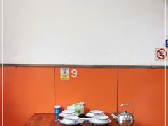 -黑皮酸菜鱼(三山街店)