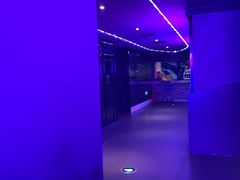 -好声音时尚量贩KTV(之心城店)