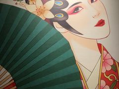 -宽窄巷子鲜牛火锅(北京首店)