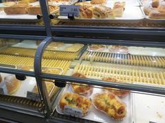 -沁园(工商大学339号店)