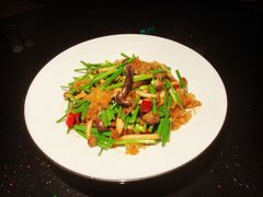 -嘉禾·悦享餐厅(八方汇店)