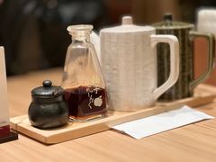 -和幸(春熙路群光广场店)