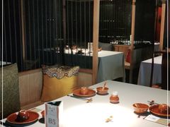 -黔香阁·味(花木店)