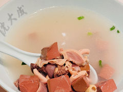 -沈大成(南京东路店)